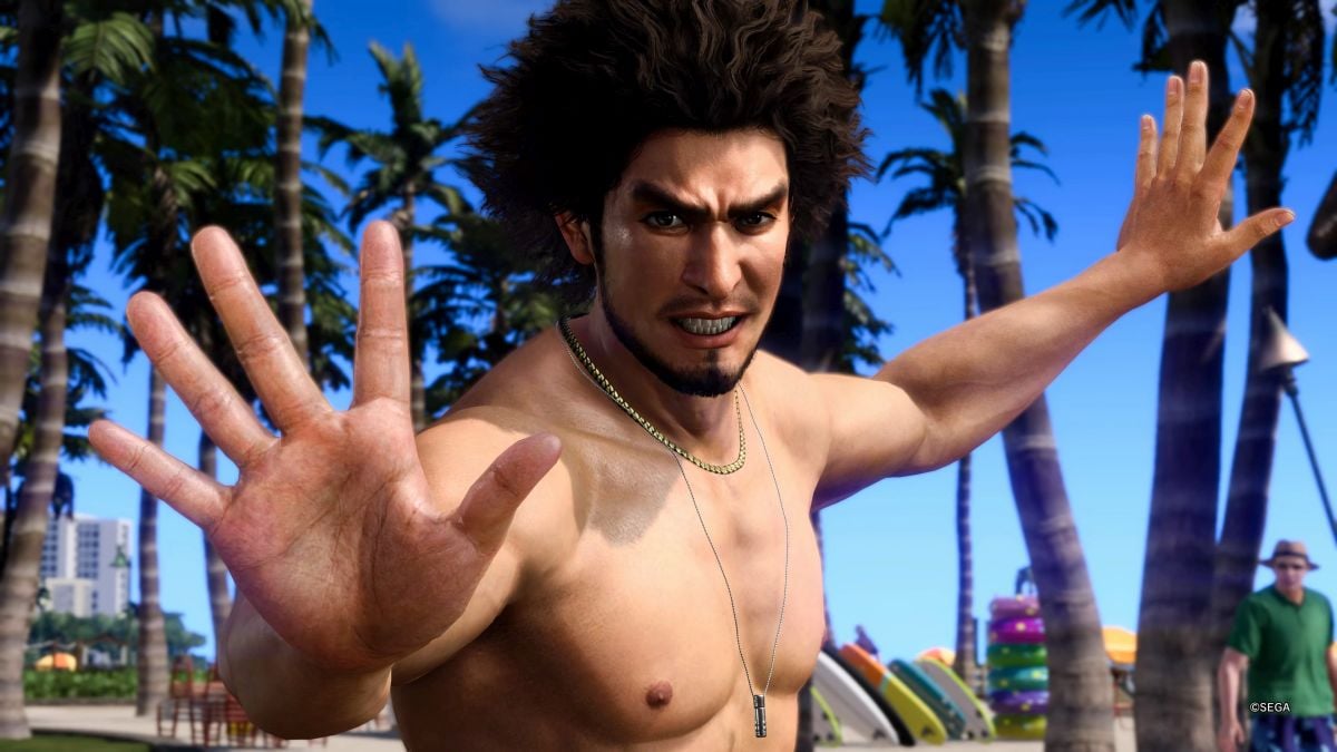 この新しい「セガアカウント」は何ですか？セガスーパーゲームは途中ですか？