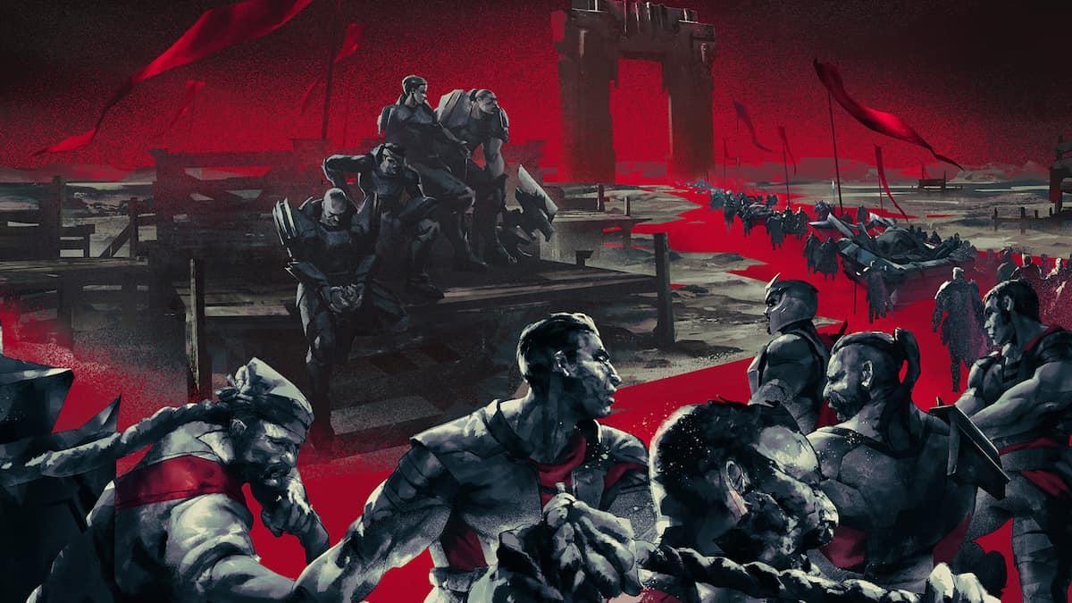 笑ファンは1つのシーズン15機能がプロプレイ「古い」を作ることに同意します