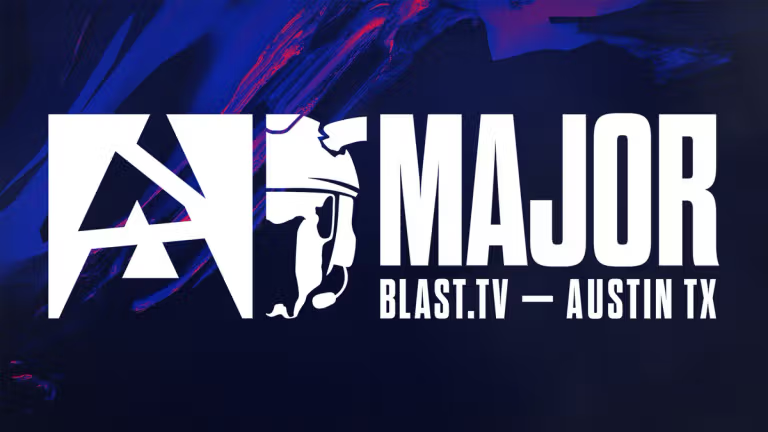 Brast.tv Austin MajorでBestiaを置き換えるレガシー