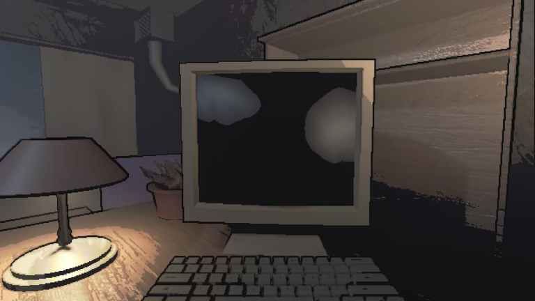 Lethal Company V50 Public Betaのプレイ方法