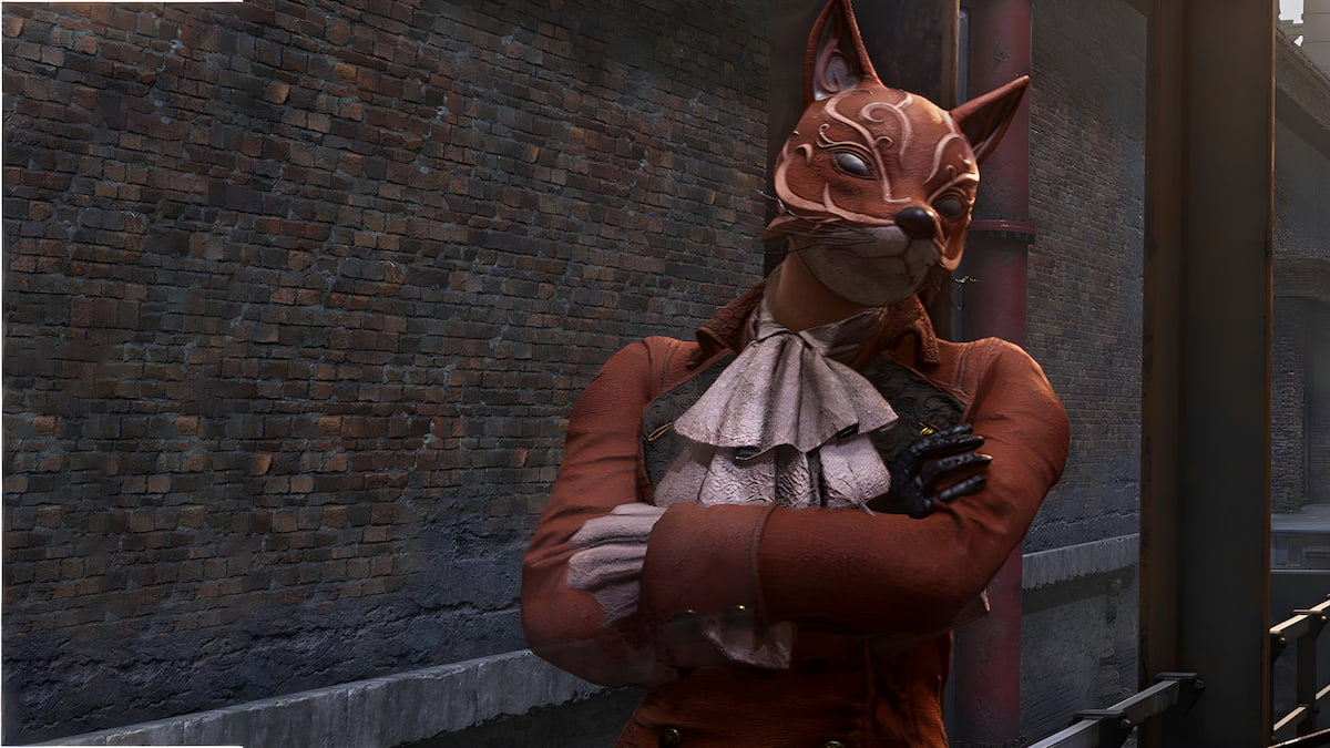 Red Foxの申し出をPの嘘で受け入れるべきですか?