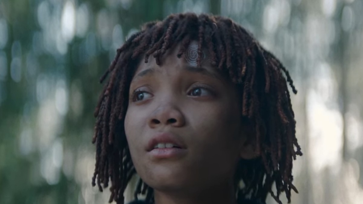 Acolyteのキャスティングは、困惑するプロットホールを作成します