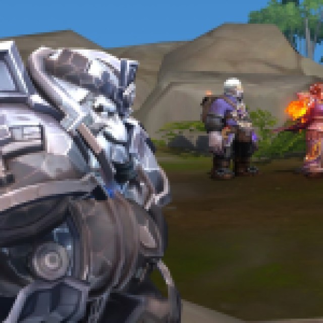 World of Warcraftのための8つの最高のアドオン