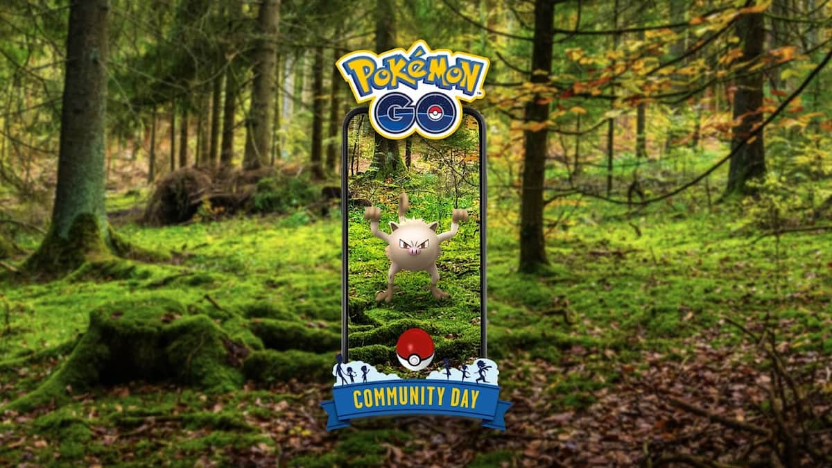 すべての12月のコミュニティデイの進化ポケモンGOでのエクストラバガンザのタスクと報酬