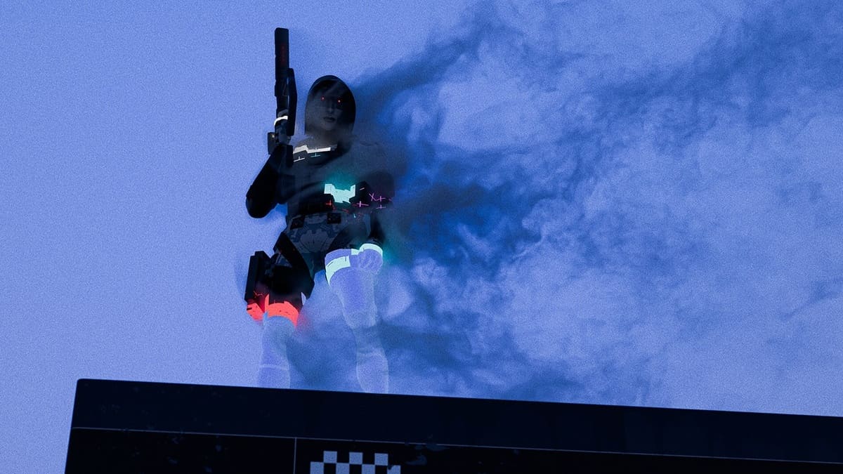 マラソンは、運命2の未来に影響を与える可能性があるため、一生懸命フロップするかもしれません、そしてそれは残忍な真実です