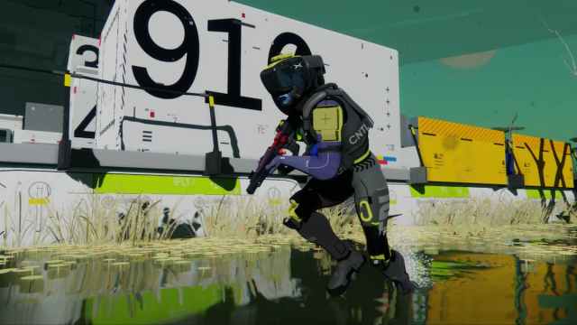 マラソンはいつ出てきますか？マラソンリリース日カウントダウン