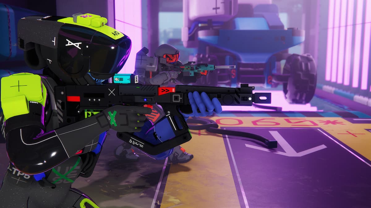 マラソンはXboxゲームパスに来ていますか？