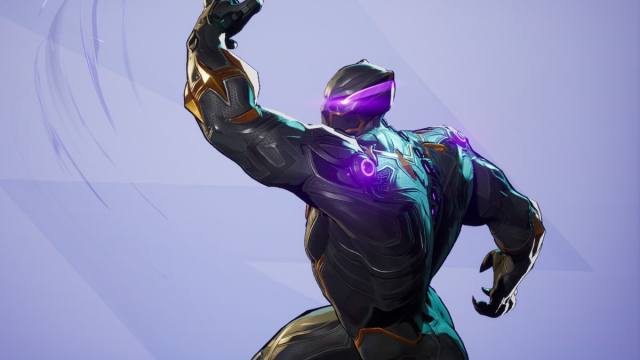 マーベルのライバルはクロスプレイですか、それともクロスプラットフォームですか？