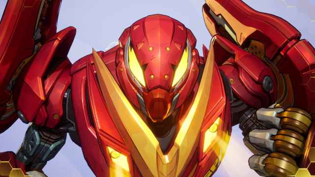 マーベルライバルでペニパーカーをプレイする方法