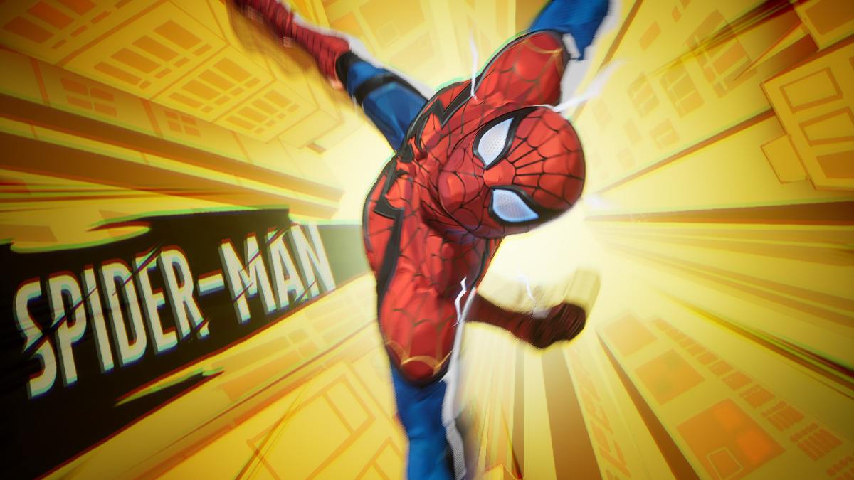 新しいヒーローを忘れた：マーベルライバルのプレイヤーは、これらのキャラクターをいつでも追加することを避けるためにNeteaseを望んでいます