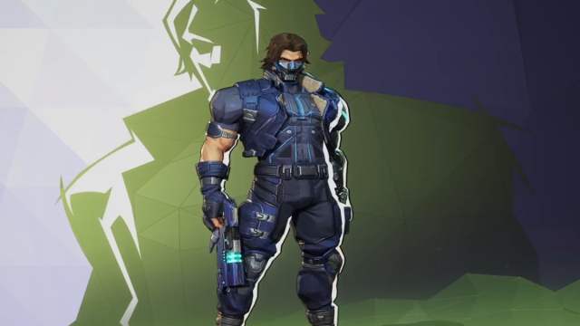 マーベルライバルのプレイヤーは、「欠陥なし」でデュエリストに同意することは必見です