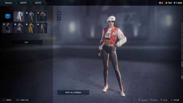 メカブレイクでコライトを取得して使用する方法