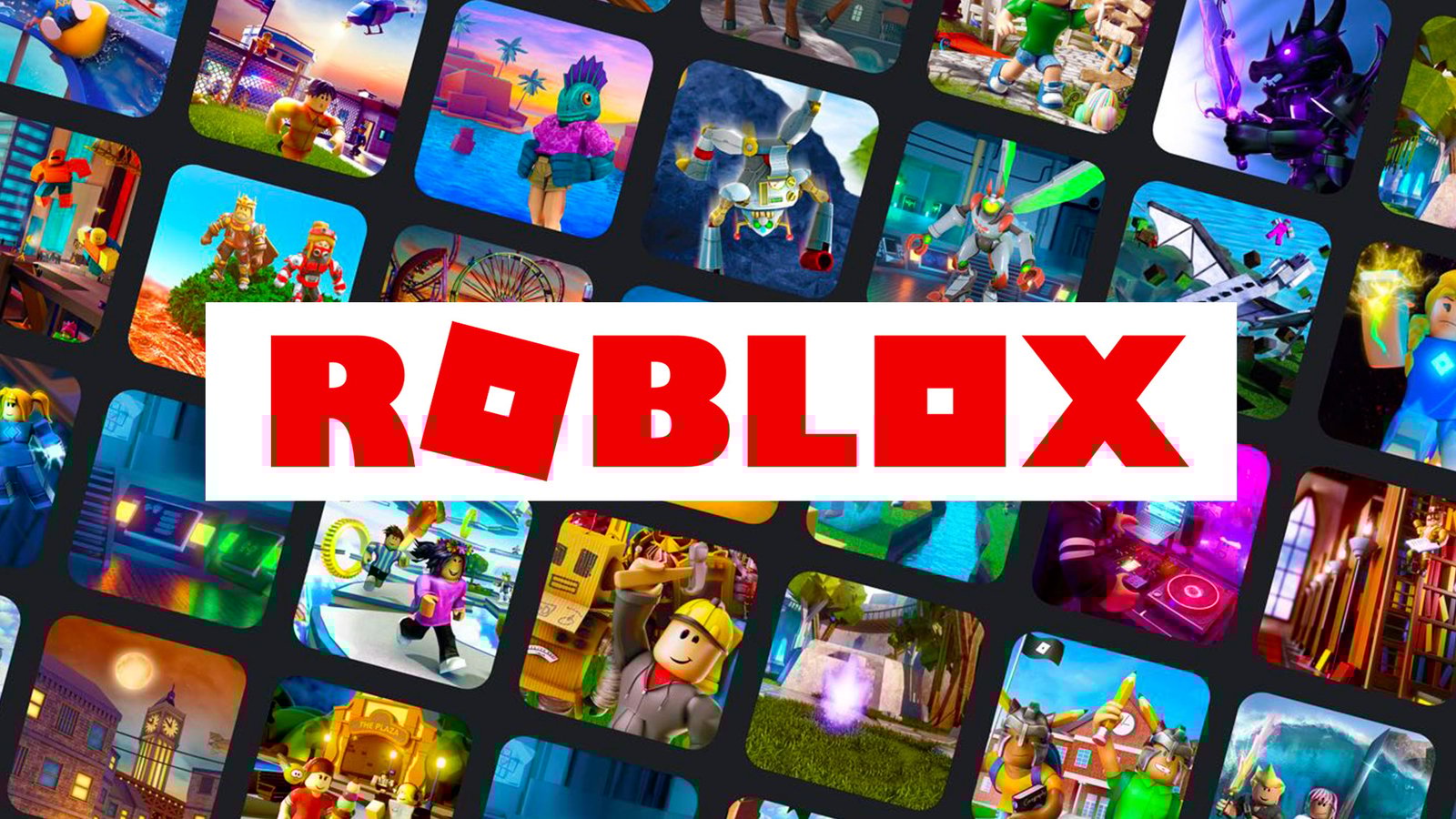 星からのメッセージ：Roblox IDミュージックコード