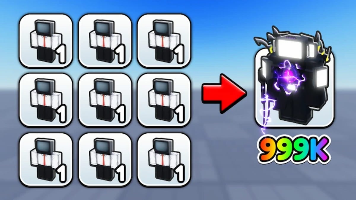 タイタン陸軍コードのマージ(2025年4月)