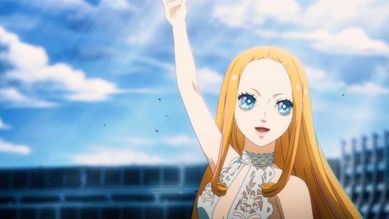 メタファーリファンタジオの想像力を高める方法