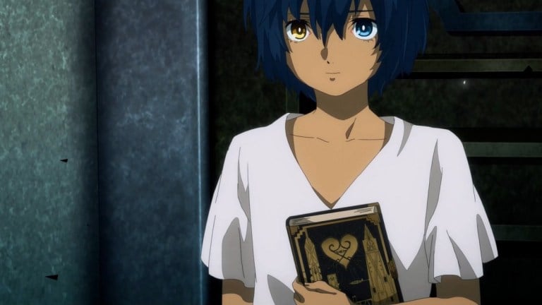 比phorの知恵を高める方法:リファンタジオ