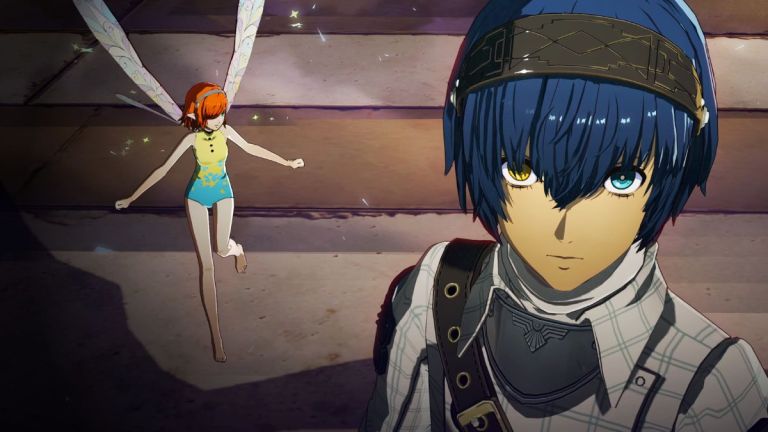 PCでメタファーリファンタジオコントローラーの問題を修正する方法