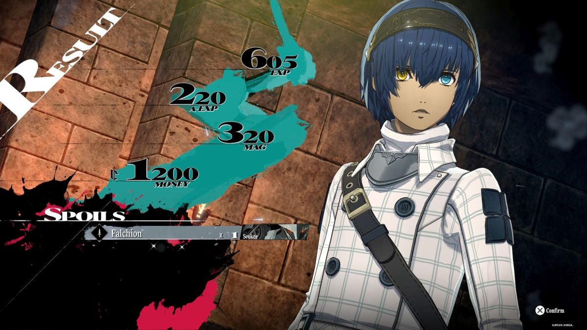 メタファー：1月21日にリファンタジオマンガが登場します