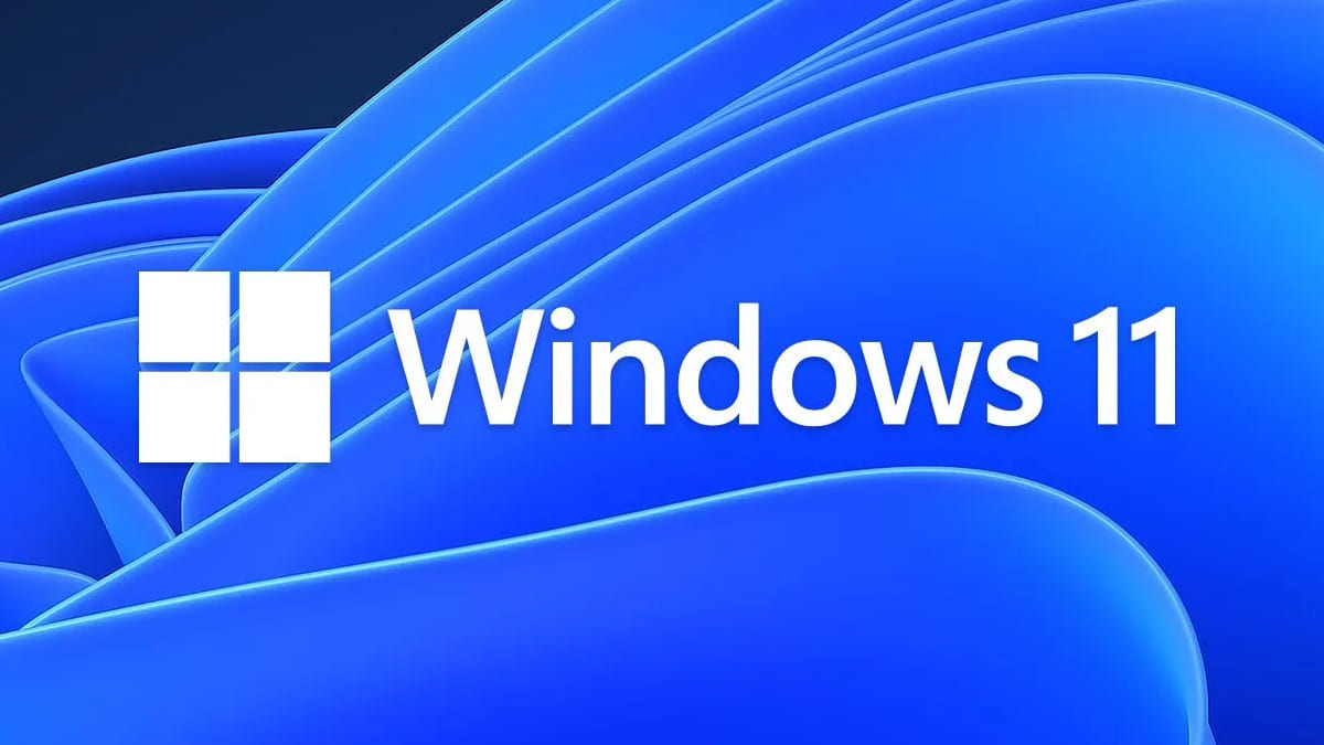 Windows 11 24H2は、選択したCPUでパフォーマンスの問題を抱えています。