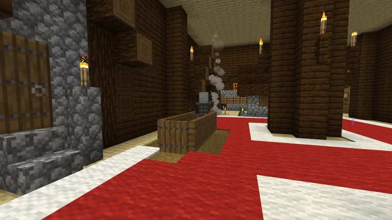 トップ20 Minecraft 1.18.2種子