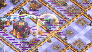 メタルパンツ機器のロックを解除する方法と、衝突の衝突においてどれほど強いのか？