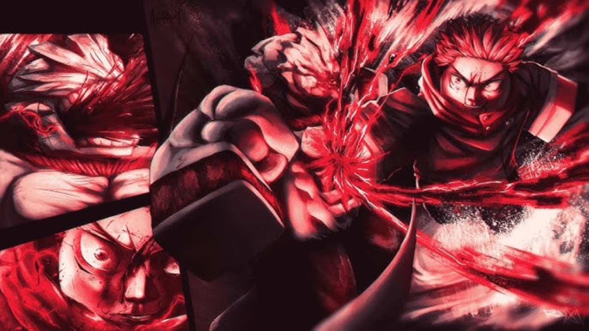 Jujutsu Odysseyの公式不一致とTrelloリンク