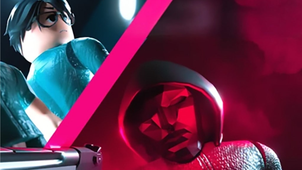 イカゲームxで黄色のイカのバックパックを取得する方法