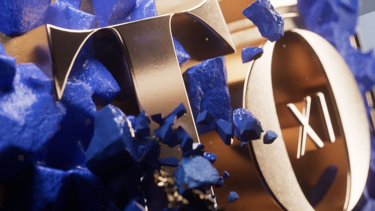 EA FC 25 Toty XI Evolution:使用するのに最適なプレイヤー