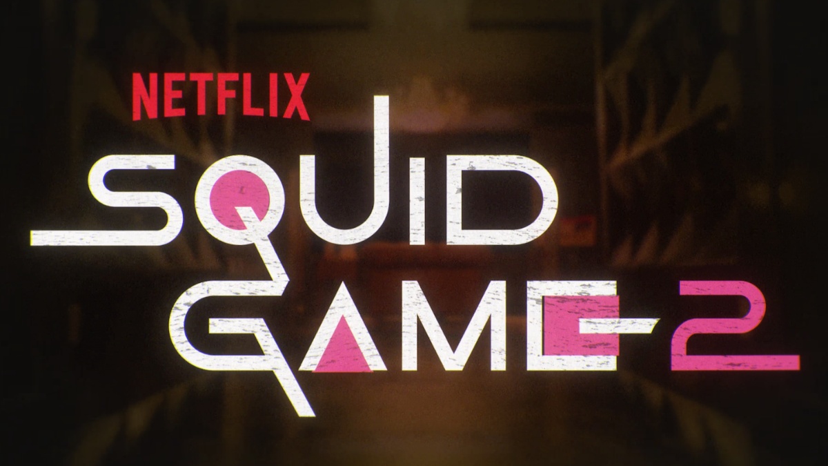 Black Ops 6 Red Light Green Light Guideとすべての報酬