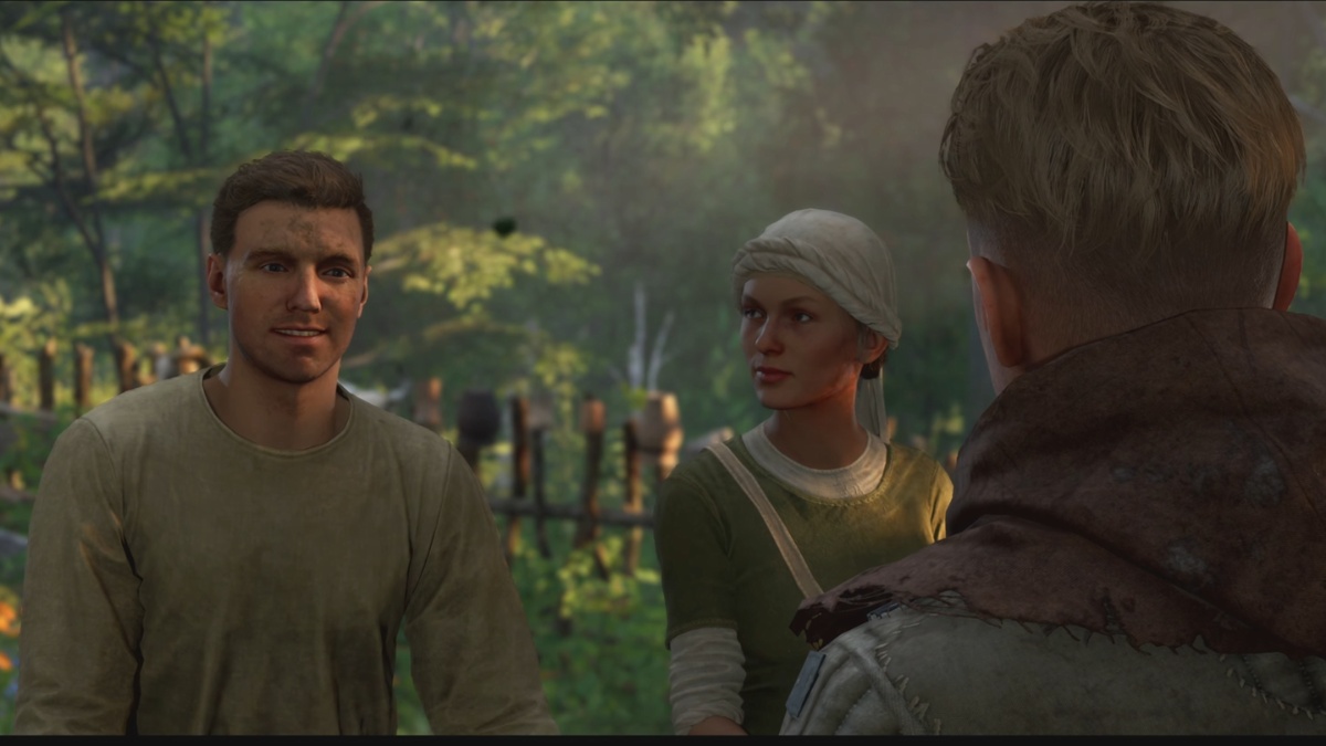 王国のすべての錬金術のレシピの場所が来る:救出2