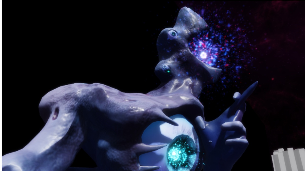 Jujutsu Infiniteで赤い封筒を取得する方法