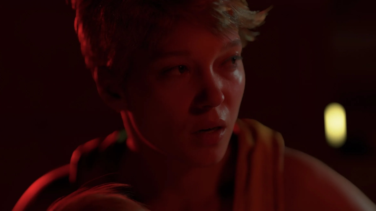 Death Stranding 2リリース日、エディション、価格など