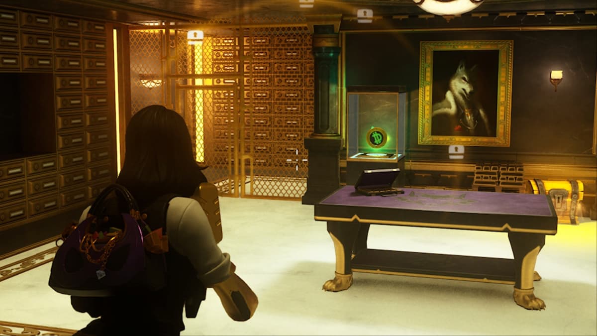 Fortniteのプレイヤーは、Vaultsが巨大なバフに値することに同意します