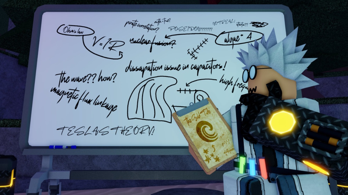 Atlantisの更新はいつFischでリリースされますか