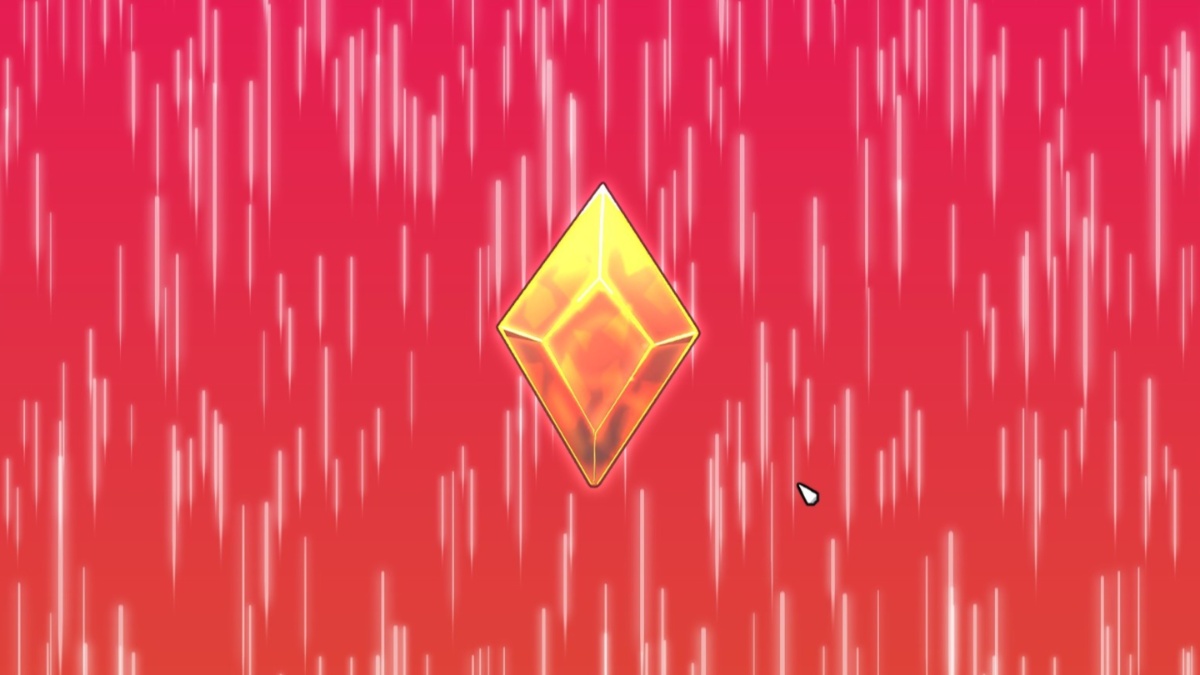 クラッシュランズ2のインフィニスーツを改善する方法