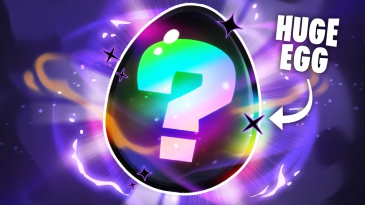 ペットに行く卵の大物ガイド：セットアップ、アップグレードなど