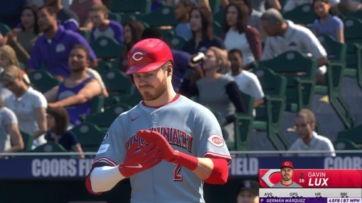 MLBでカスタム名簿を作成して使用する方法25