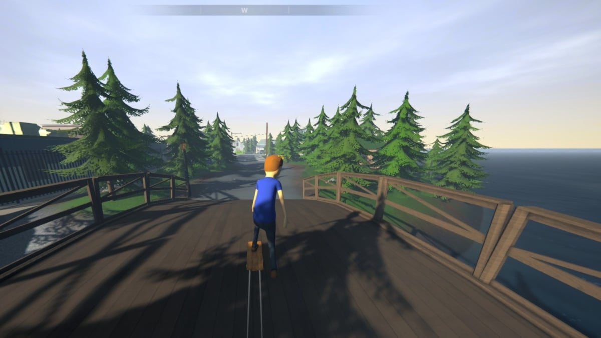 スケジュール1でスケートボードを取得して使用する方法