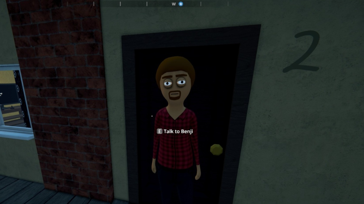 スケジュール1でバグが機能しないディーラーを修正する方法