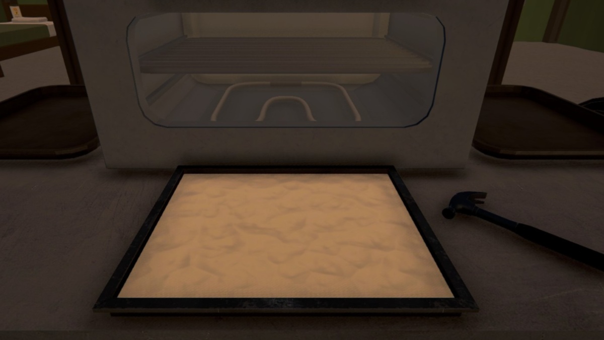 スケジュール1のゲームでコカインのロックを解除して作る方法