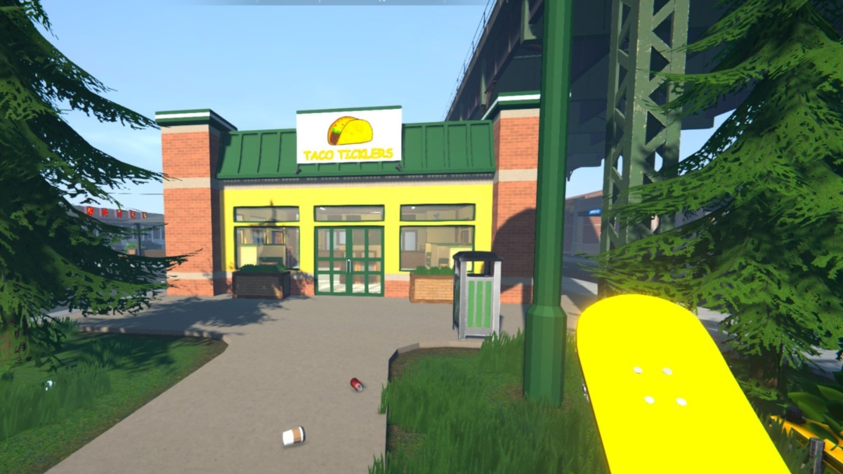 スケジュール1のATM転送制限をバイパスする方法