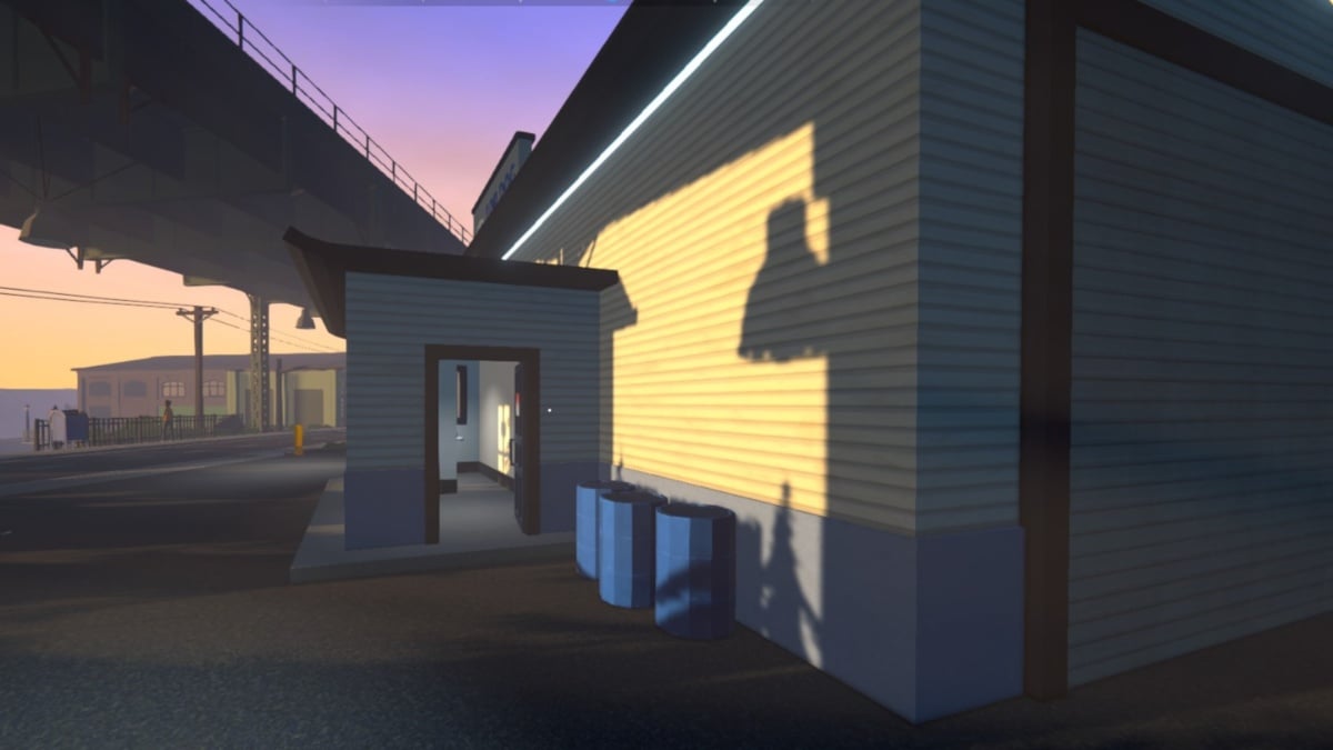 スケジュール1で洗車を見つけて使用する方法