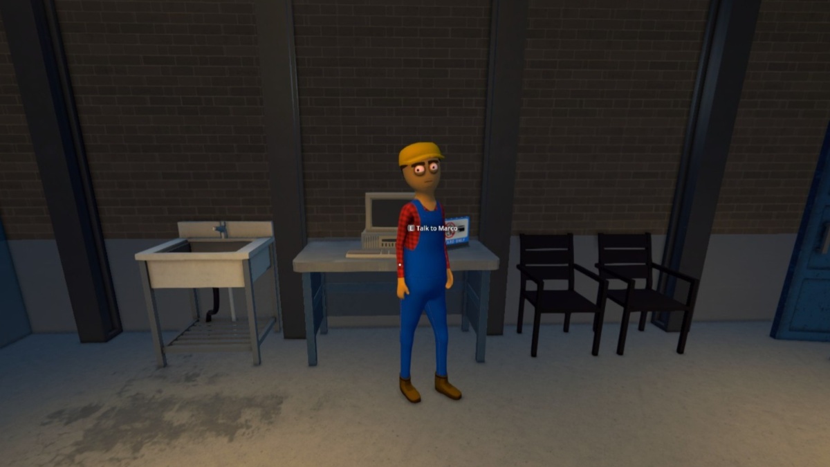 すべてのスケジュール1の顧客の場所とお気に入りの薬