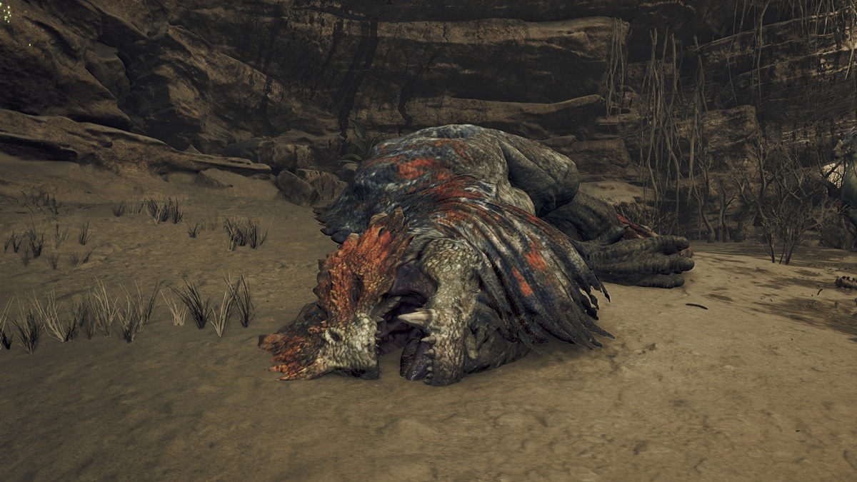 モンスターハンターワイルドでキャラクターバウチャーを入手する最良の方法