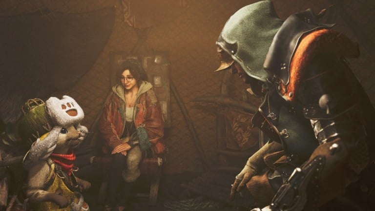 モンスターハンターワイルドであらゆる種類のポーションを作成する方法