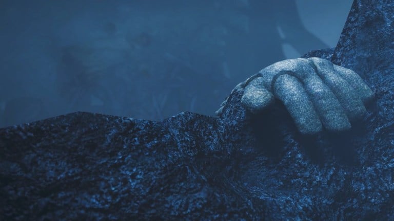 モンスターハンターワイルドでの出血を治す方法