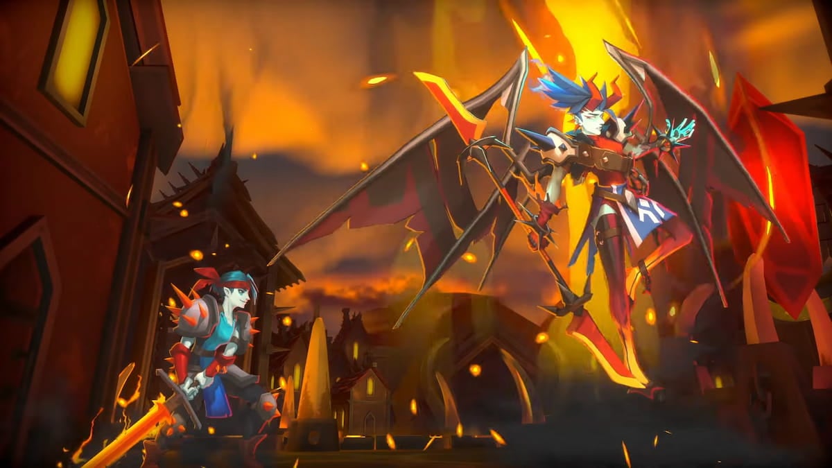 すべてのモンスタートレーニング2の成果