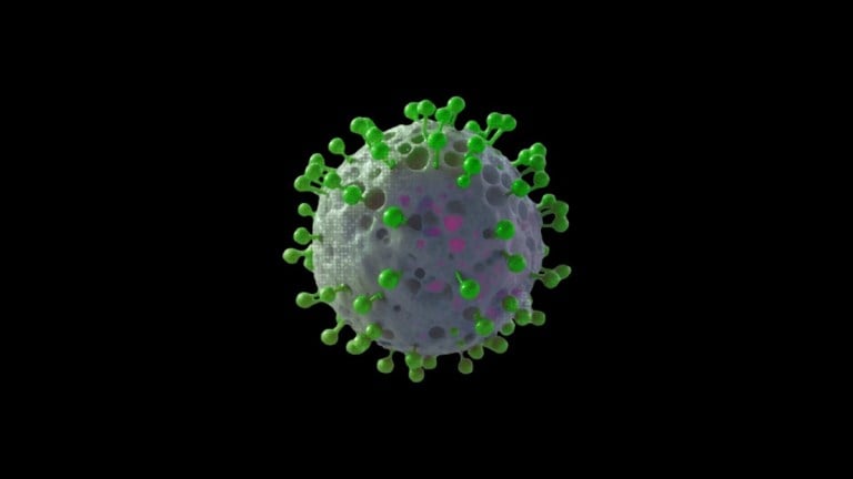 最初の子孫で曖昧なエネルギー残留物を取得する方法