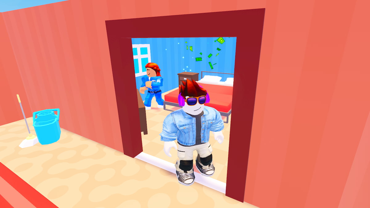 私のホテル！コード（2025年4月）