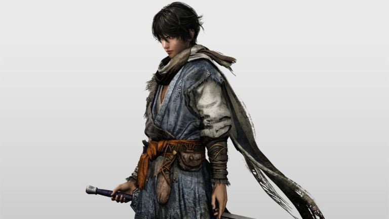 王朝の戦士の起源は、ボーナスを事前注文し、システム要件を明らかにしました